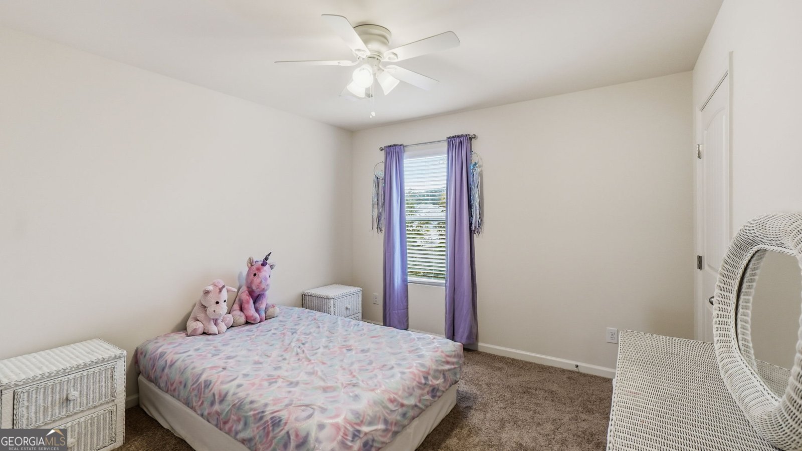 5761 Screech Owl Drive Flowery Branch - 13