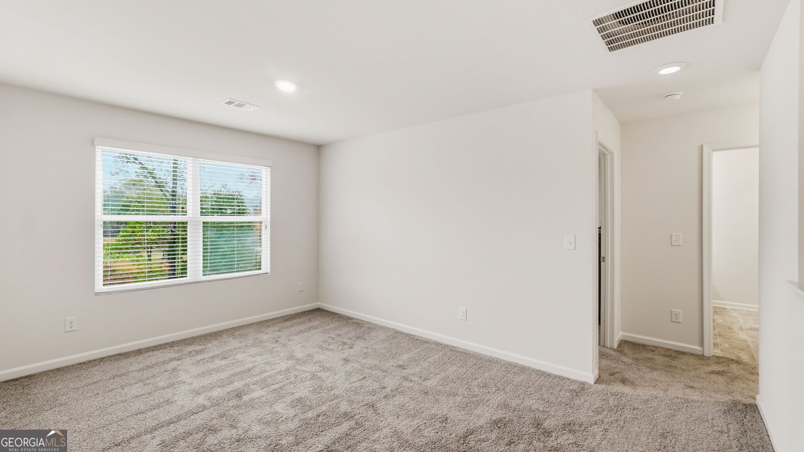 5761 Screech Owl Drive Flowery Branch - 15