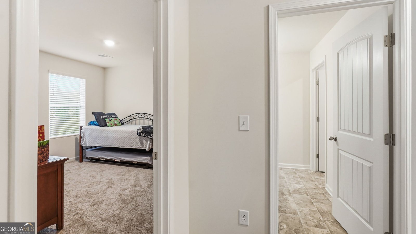 5761 Screech Owl Drive Flowery Branch - 17