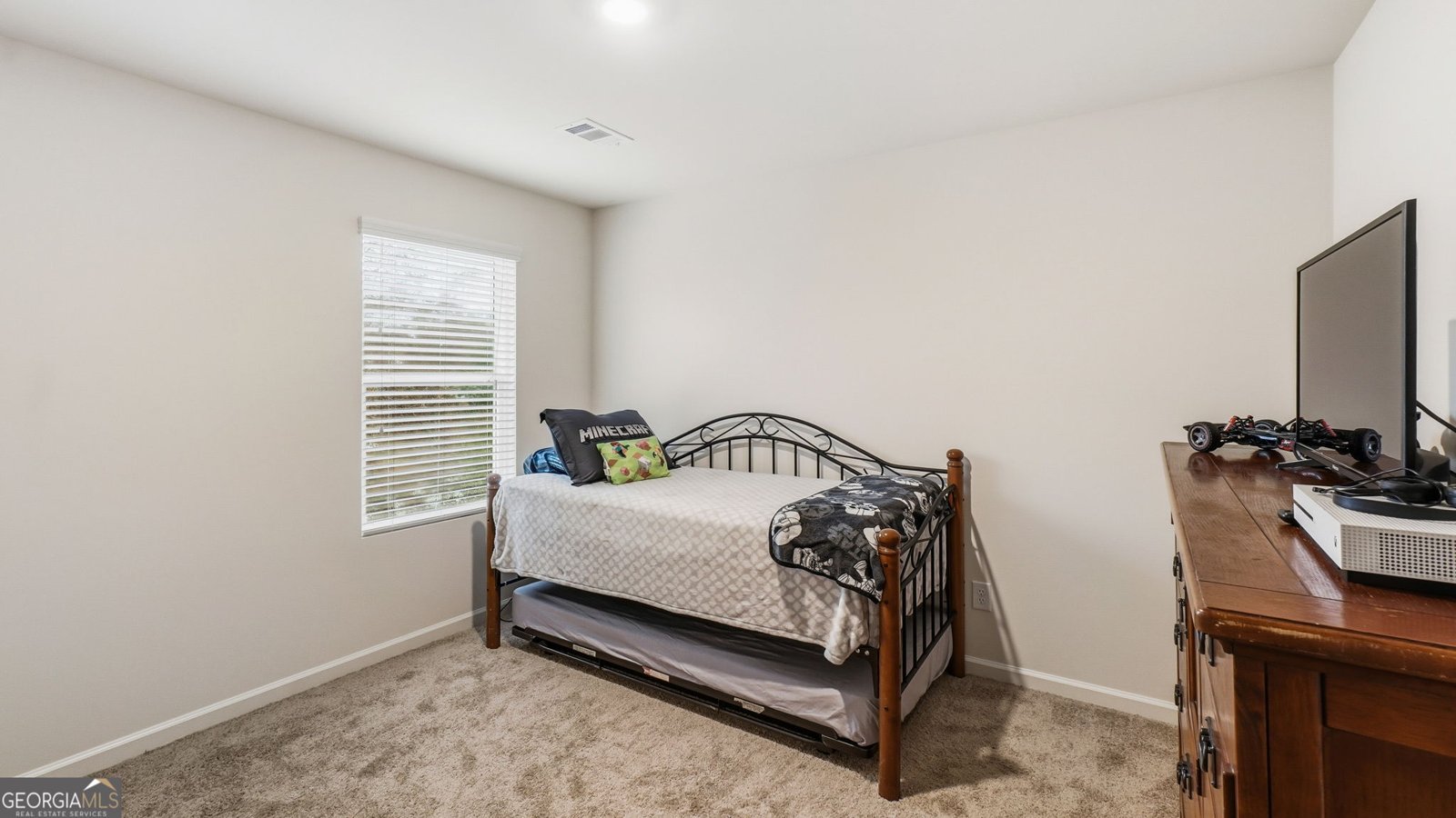 5761 Screech Owl Drive Flowery Branch - 18