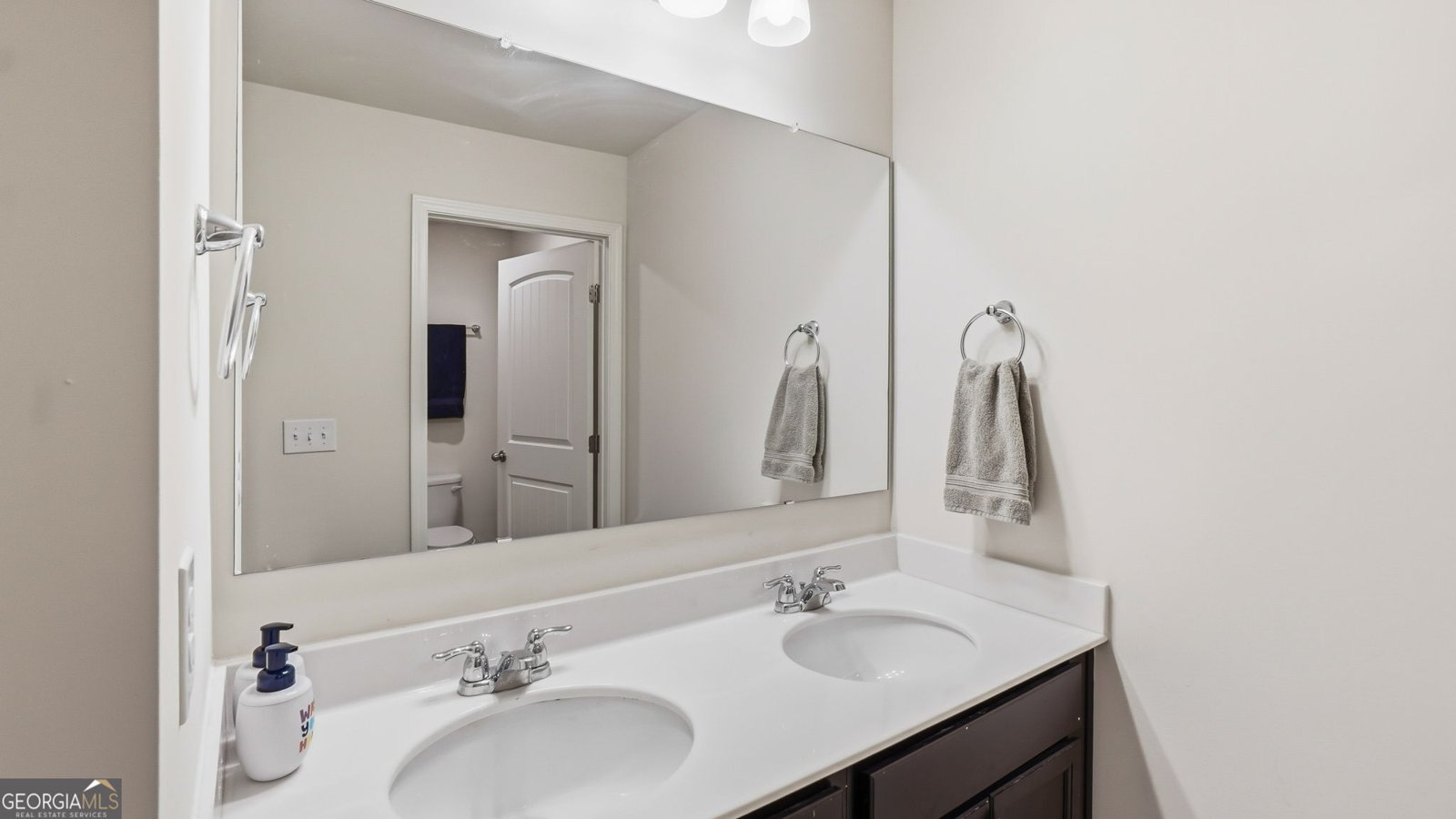 5761 Screech Owl Drive Flowery Branch - 19