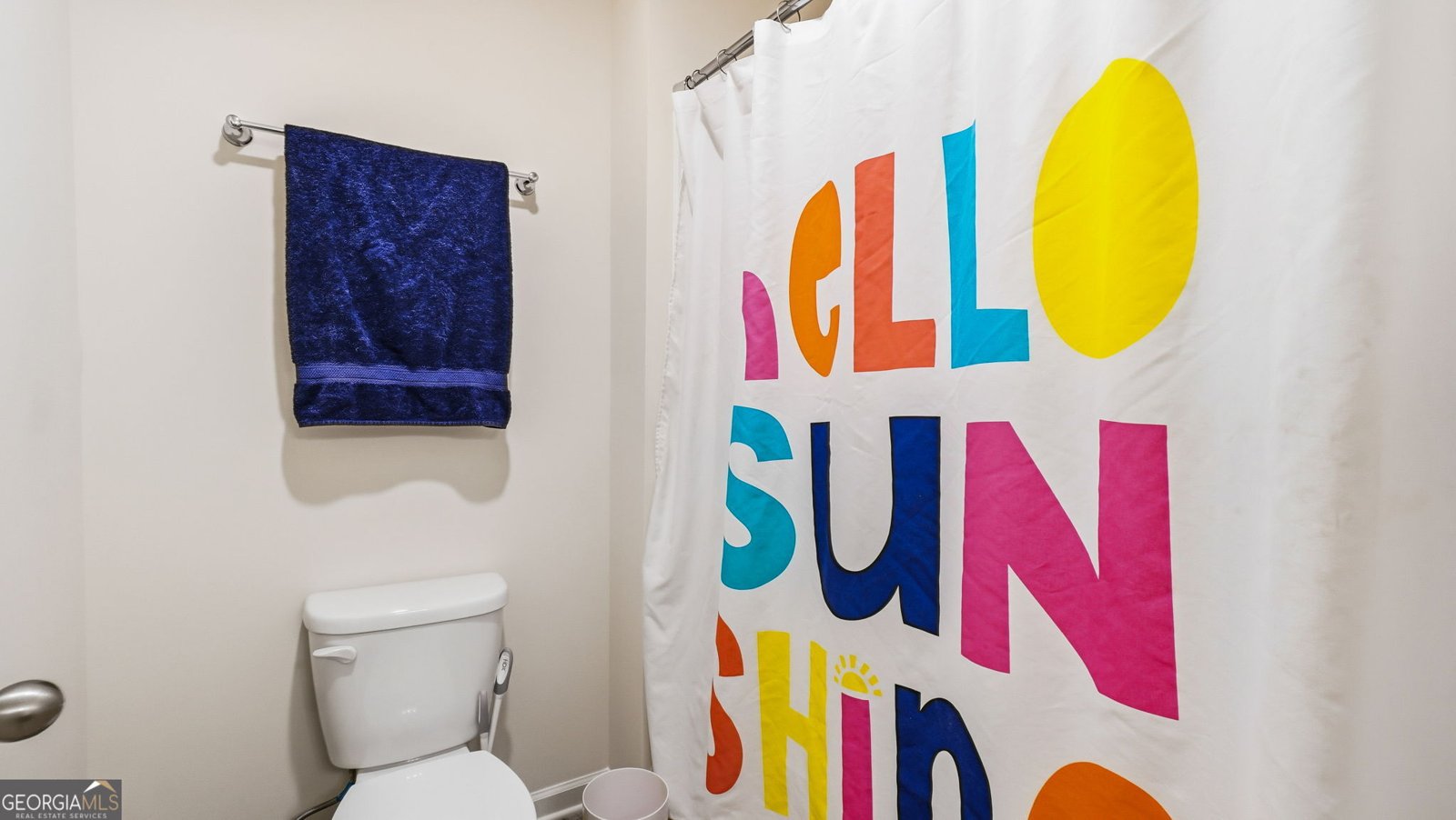 5761 Screech Owl Drive Flowery Branch - 20