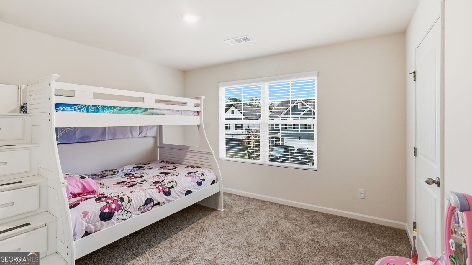 5761 Screech Owl Drive Flowery Branch - 21