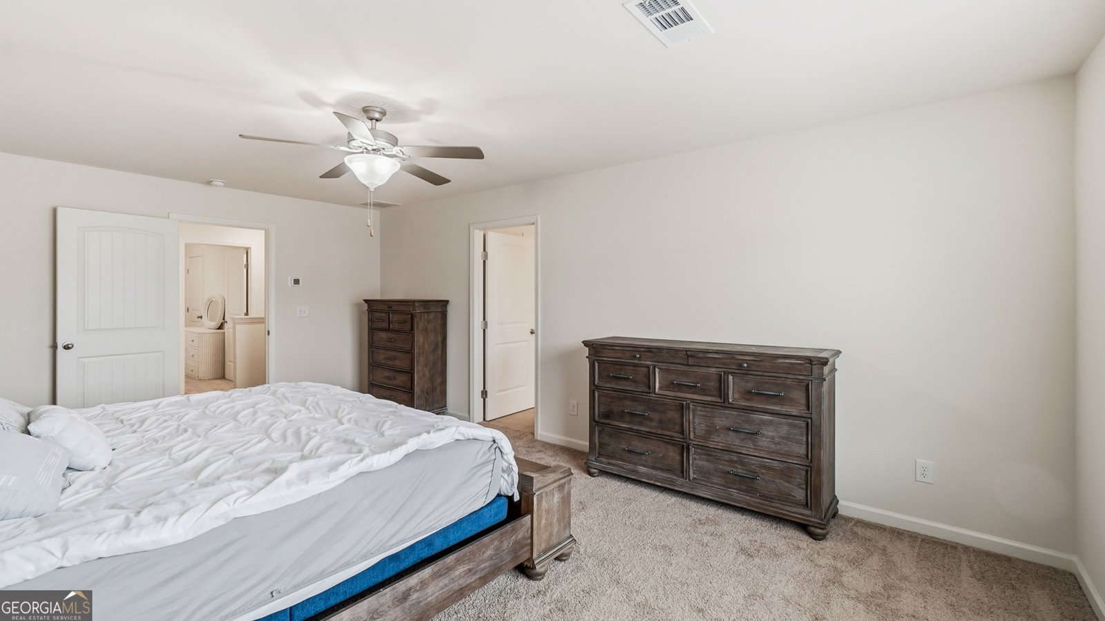 5761 Screech Owl Drive Flowery Branch - 23