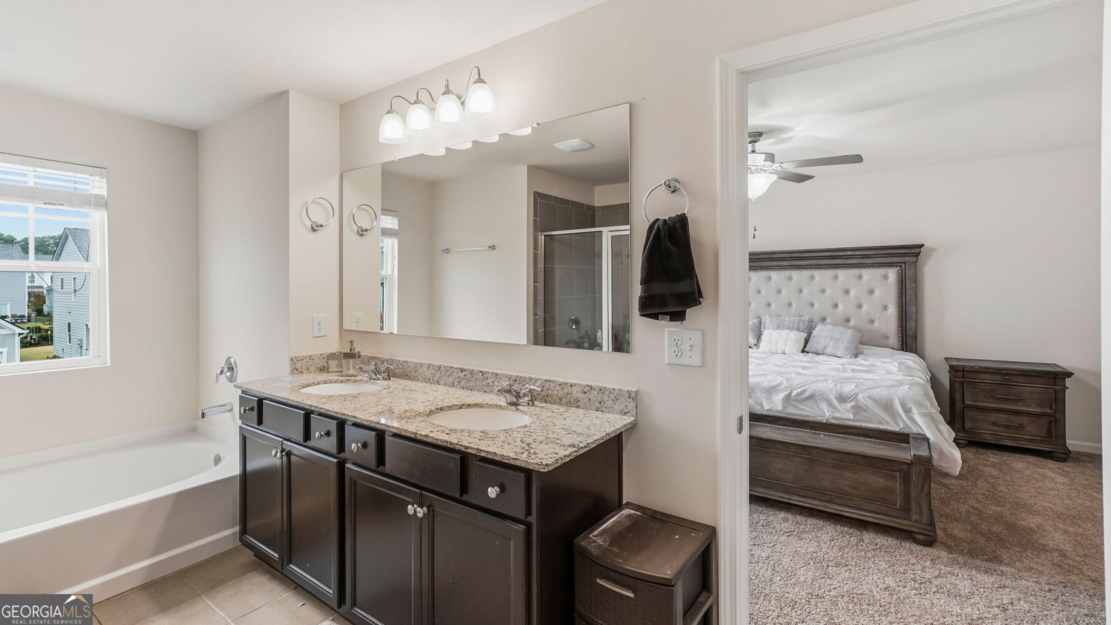 5761 Screech Owl Drive Flowery Branch - 24