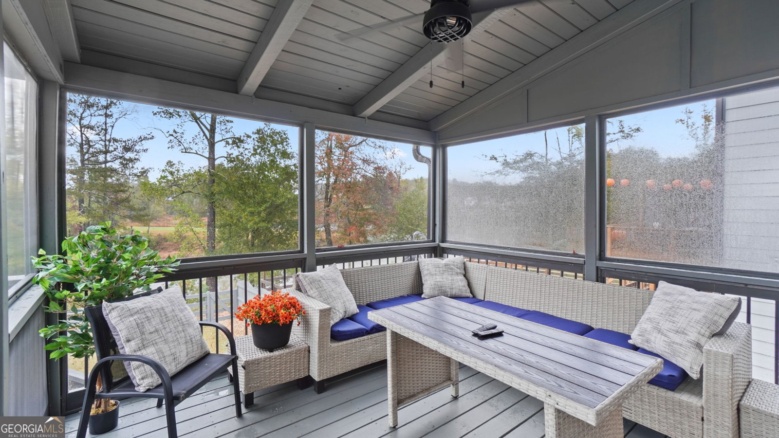 5761 Screech Owl Drive Flowery Branch - 29