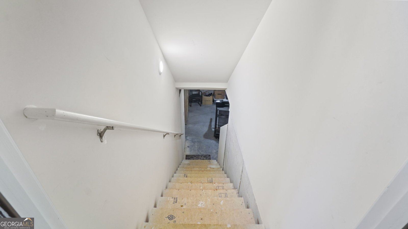 5761 Screech Owl Drive Flowery Branch - 30