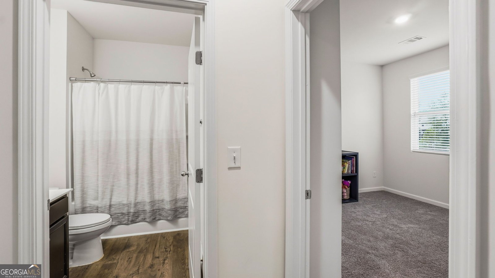 5761 Screech Owl Drive Flowery Branch - 9