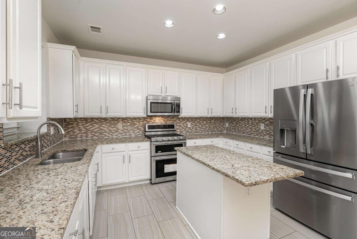 180 Parkstone Way Marietta - 11