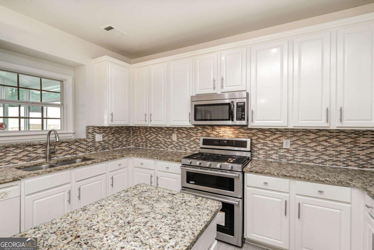 180 Parkstone Way Marietta - 13