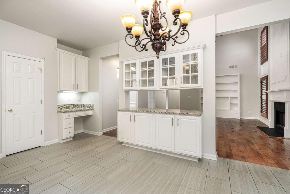180 Parkstone Way Marietta - 14