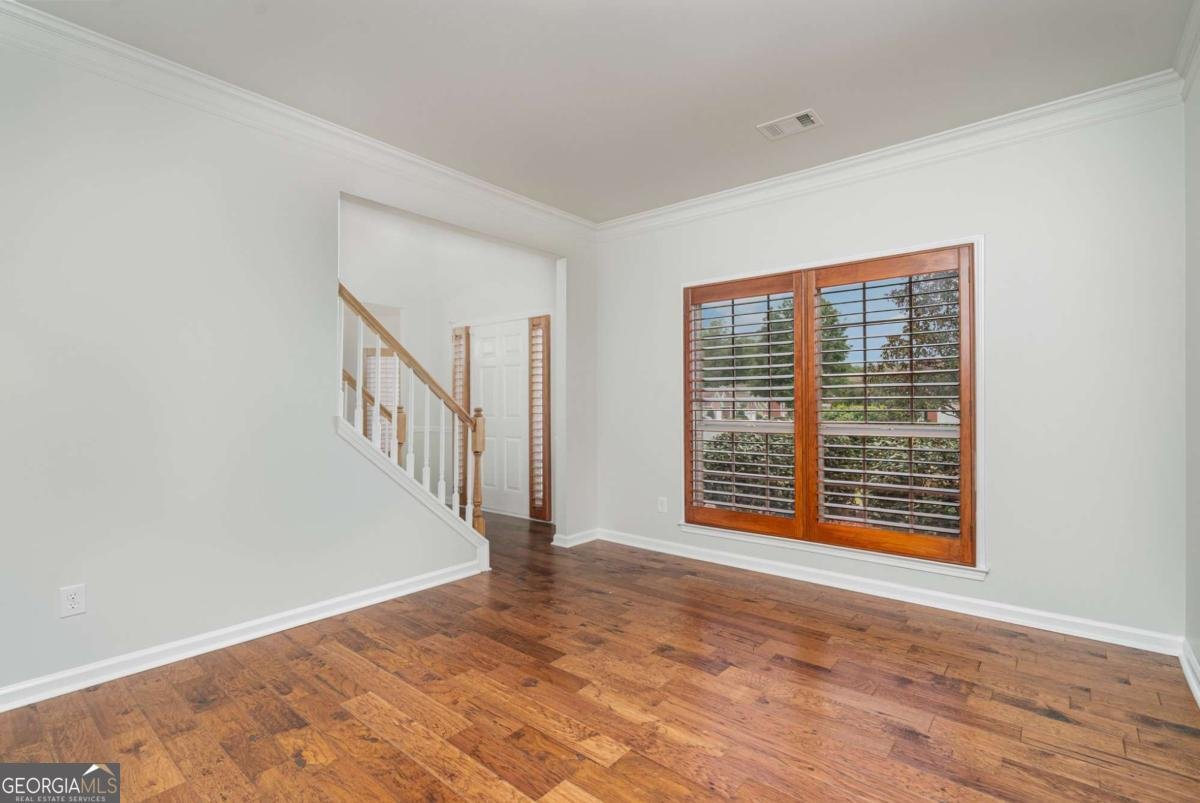 180 Parkstone Way Marietta - 15