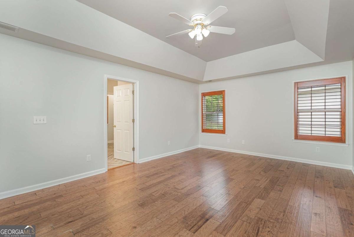 180 Parkstone Way Marietta - 17
