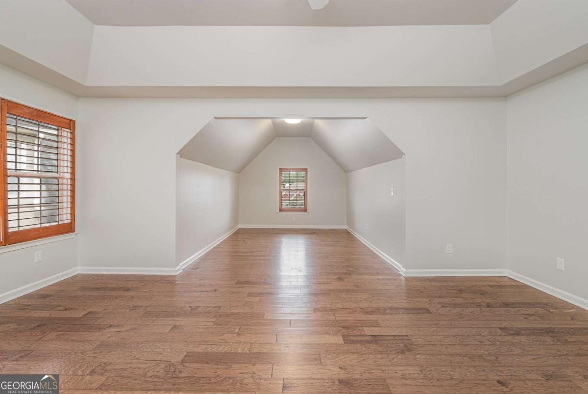 180 Parkstone Way Marietta - 18