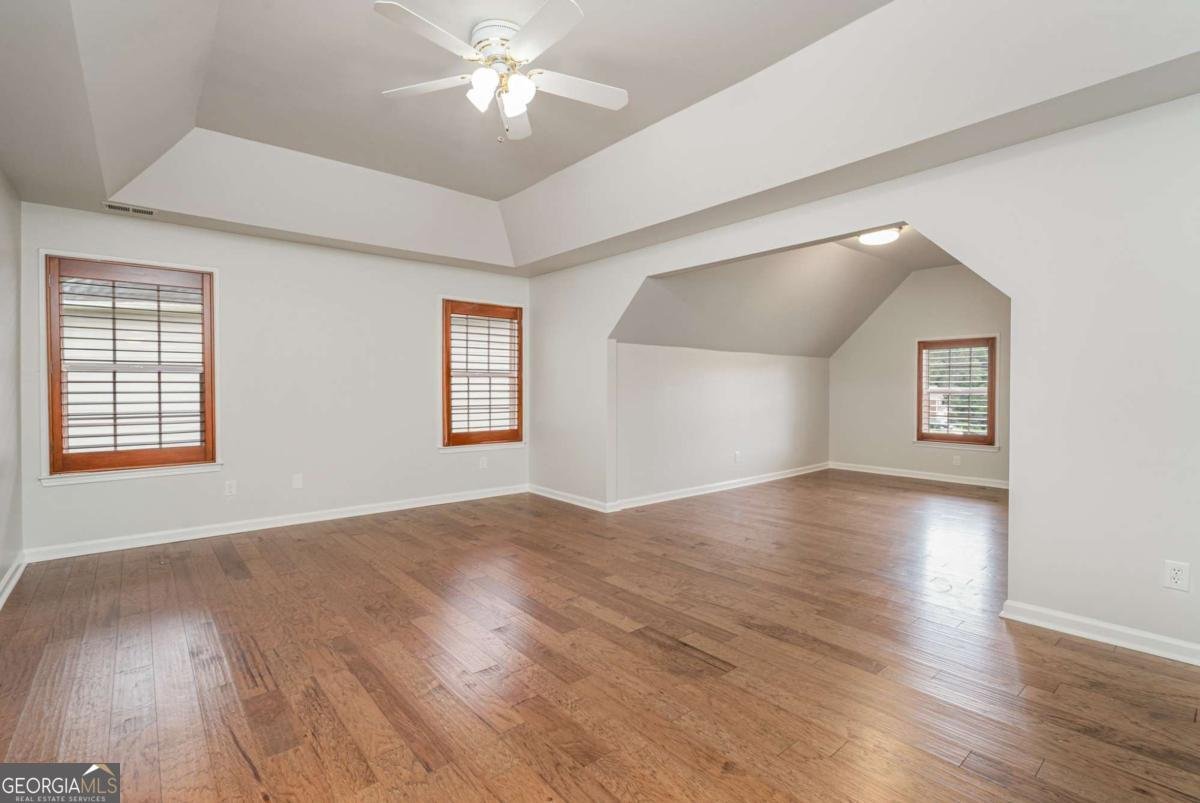 180 Parkstone Way Marietta - 19