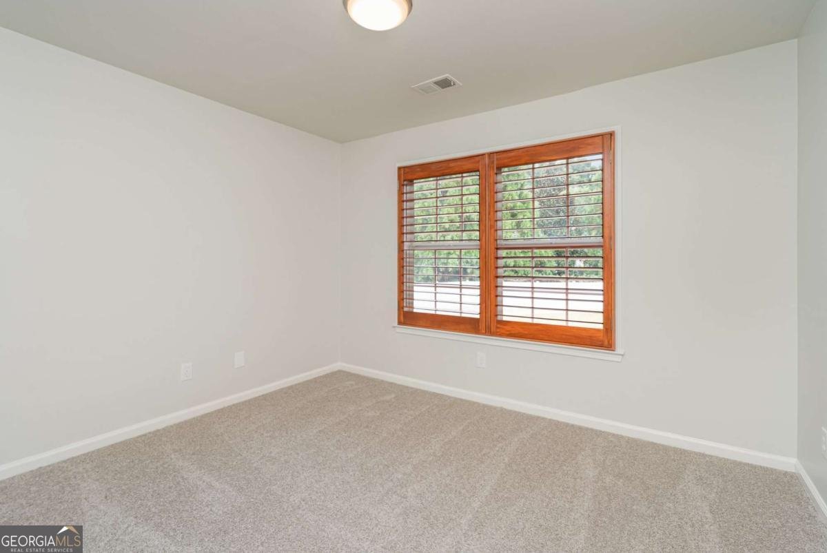 180 Parkstone Way Marietta - 20