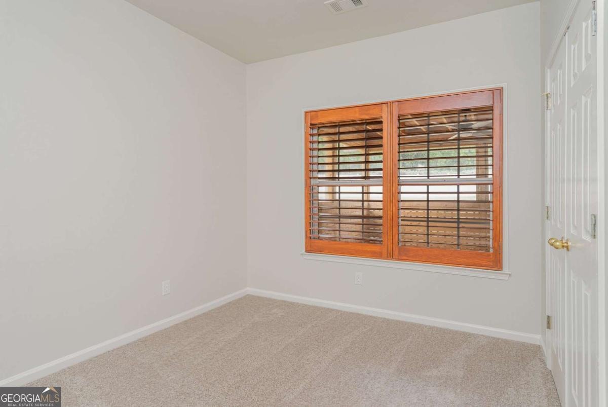 180 Parkstone Way Marietta - 21