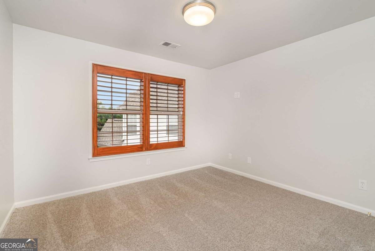 180 Parkstone Way Marietta - 22