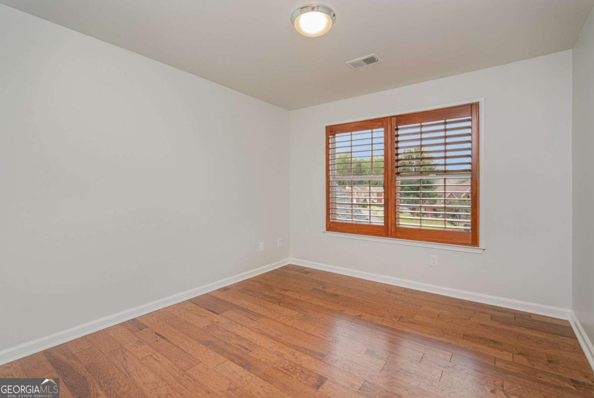 180 Parkstone Way Marietta - 23