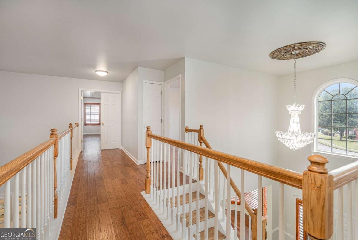 180 Parkstone Way Marietta - 24