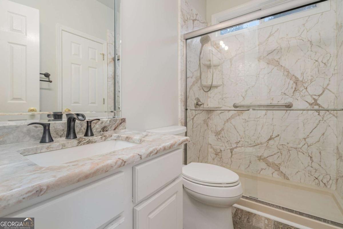 180 Parkstone Way Marietta - 29