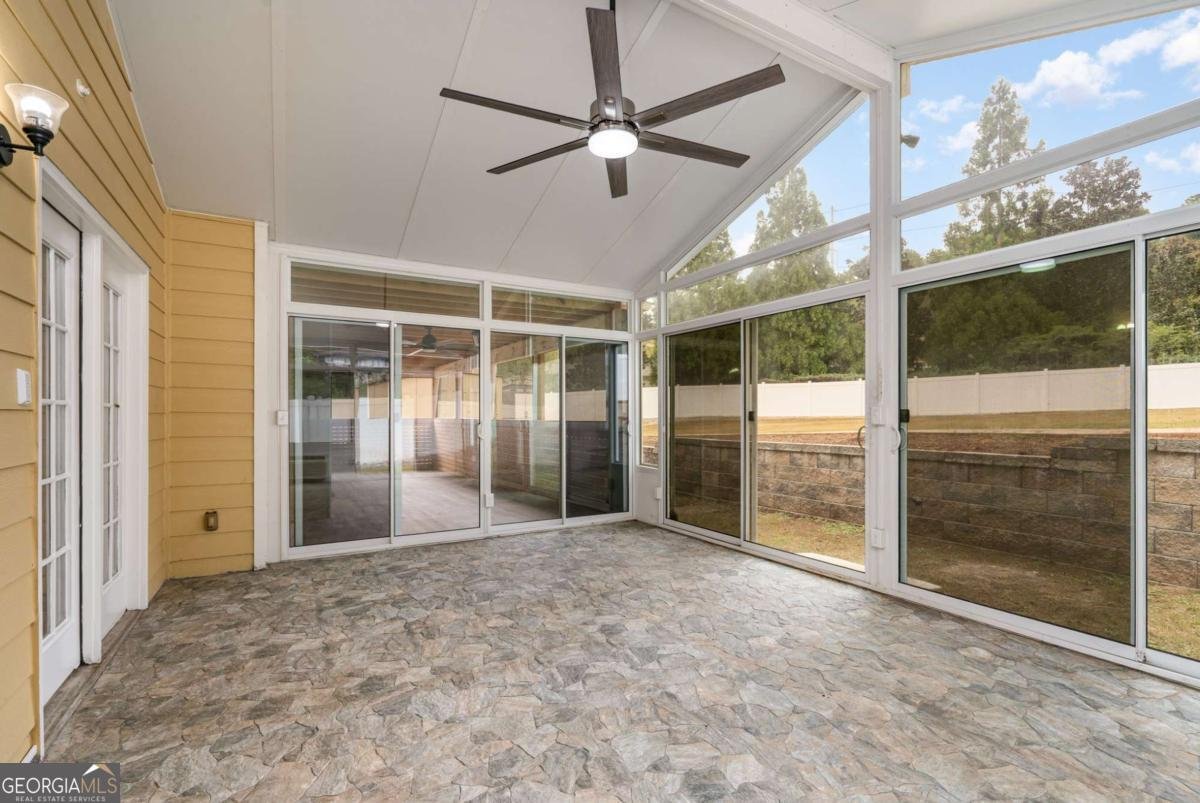 180 Parkstone Way Marietta - 32