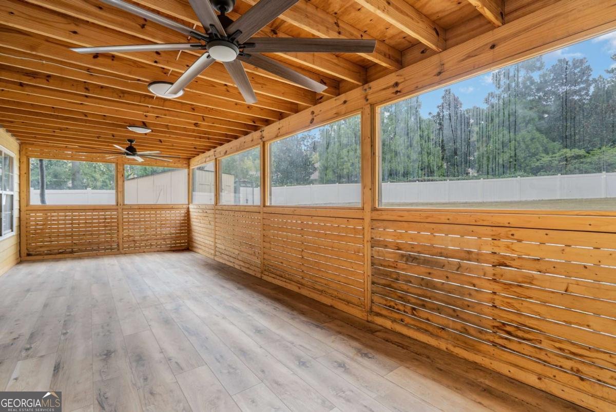 180 Parkstone Way Marietta - 33