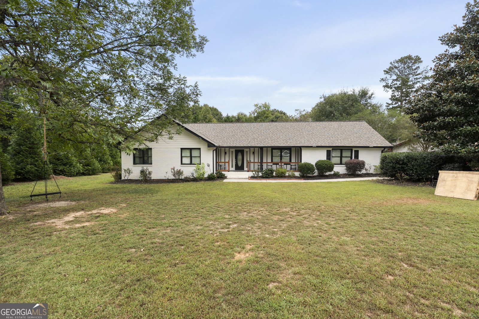 2274 AMBER WOODS Drive Snellville - 12