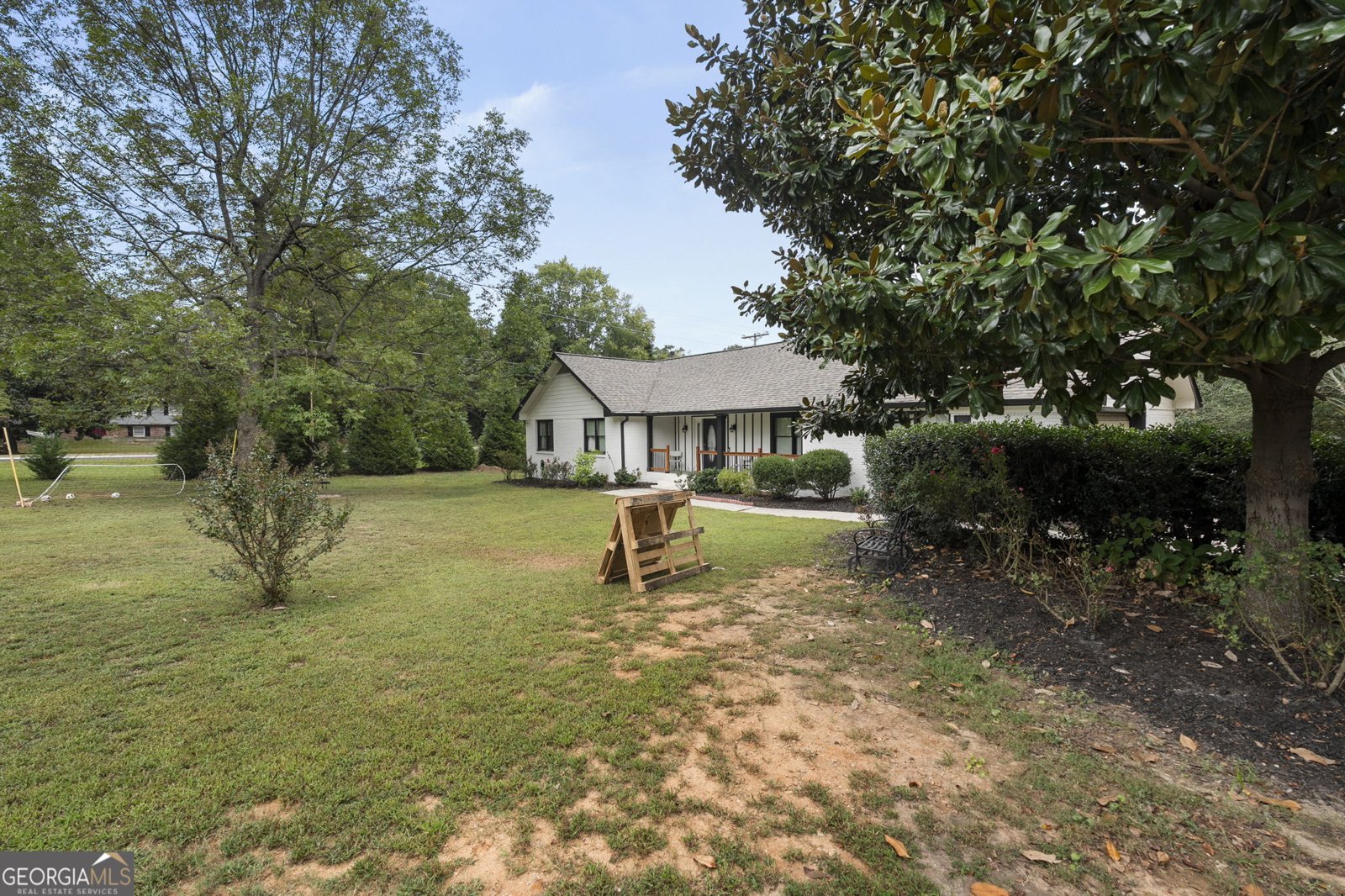 2274 AMBER WOODS Drive Snellville - 13