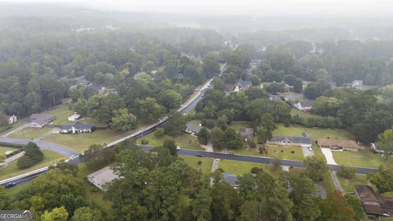 2274 AMBER WOODS Drive Snellville - 20