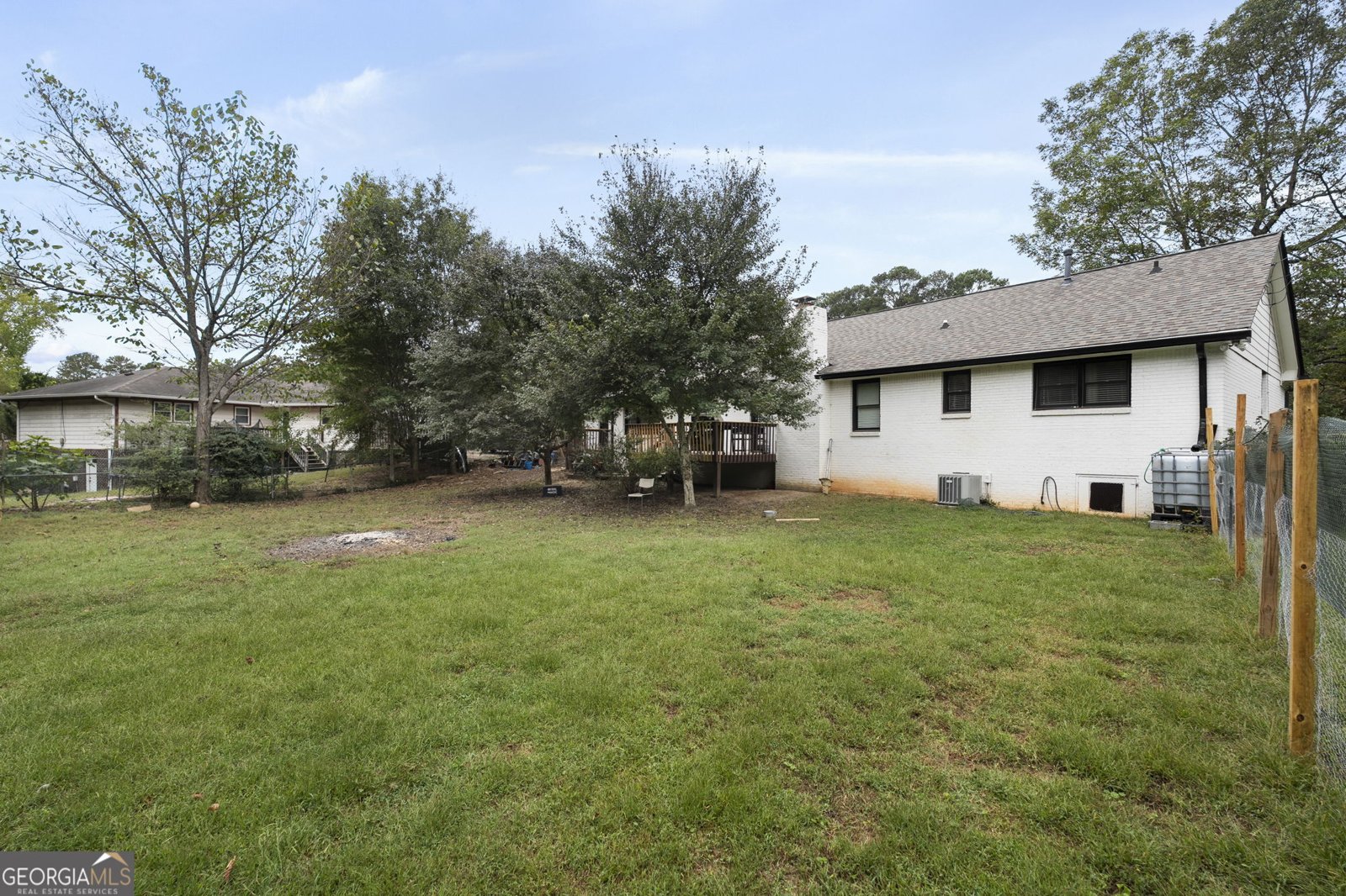 2274 AMBER WOODS Drive Snellville - 24
