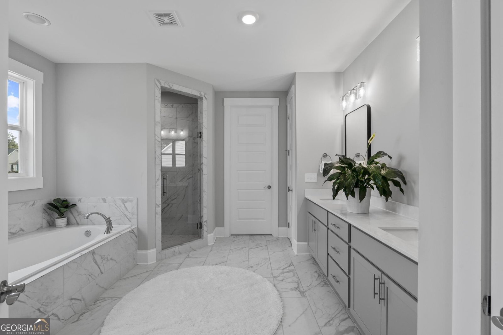 130 Lapis Lake Point Fayetteville - 11