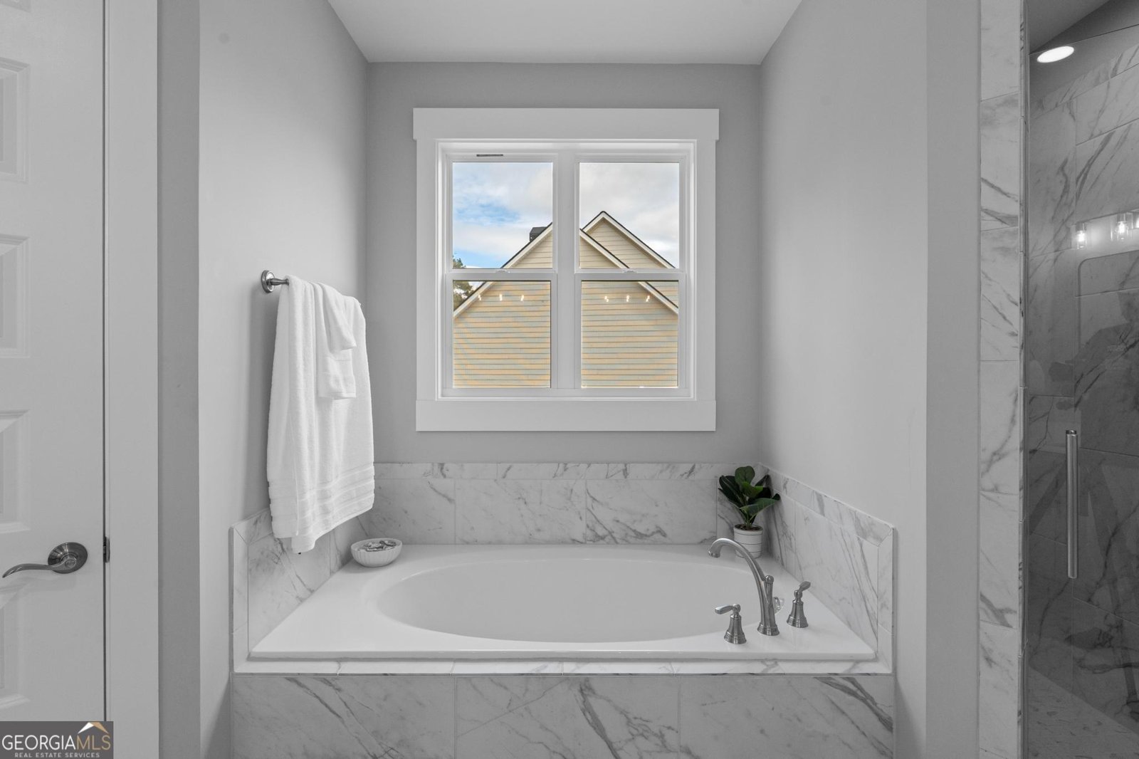130 Lapis Lake Point Fayetteville - 12