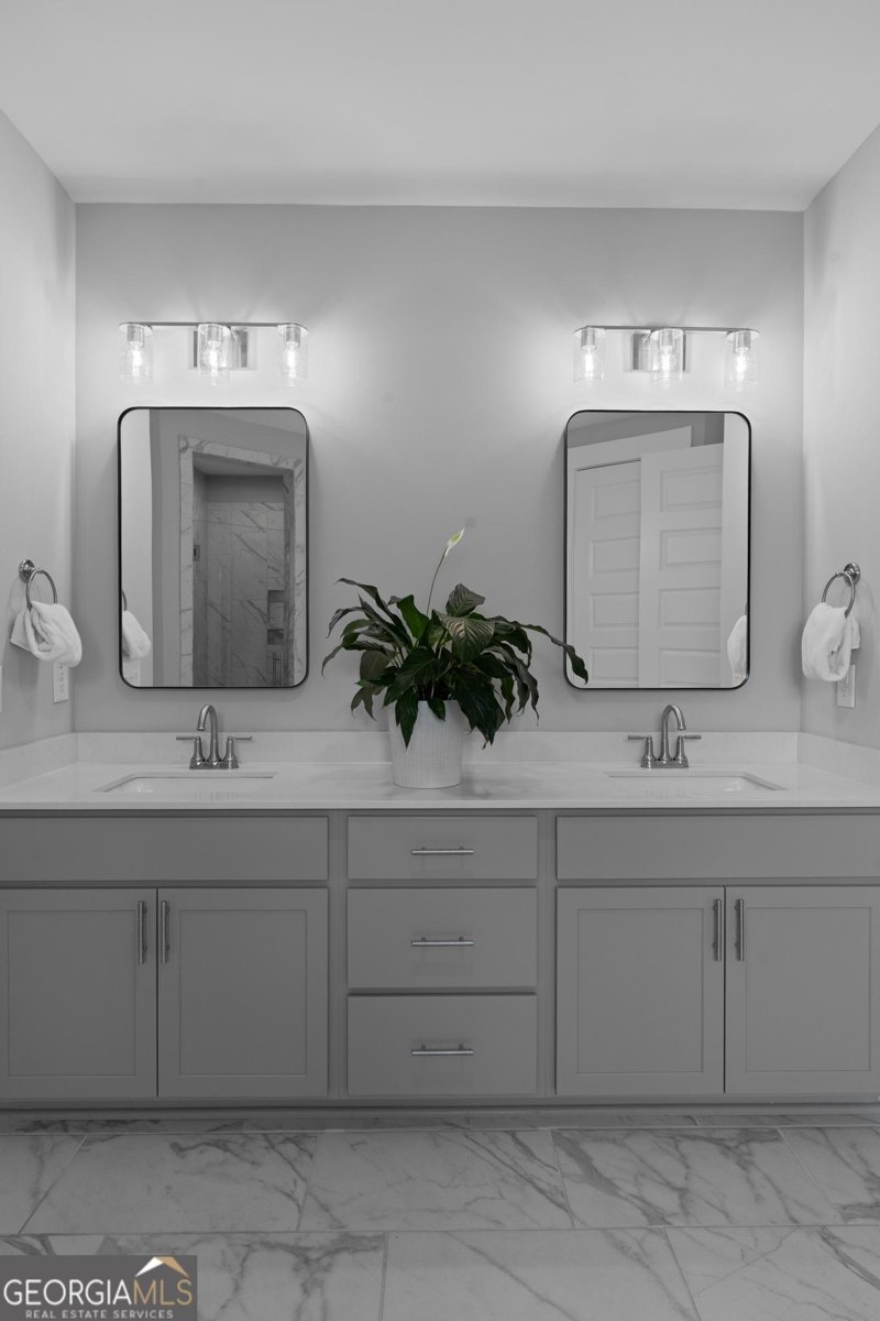 130 Lapis Lake Point Fayetteville - 14