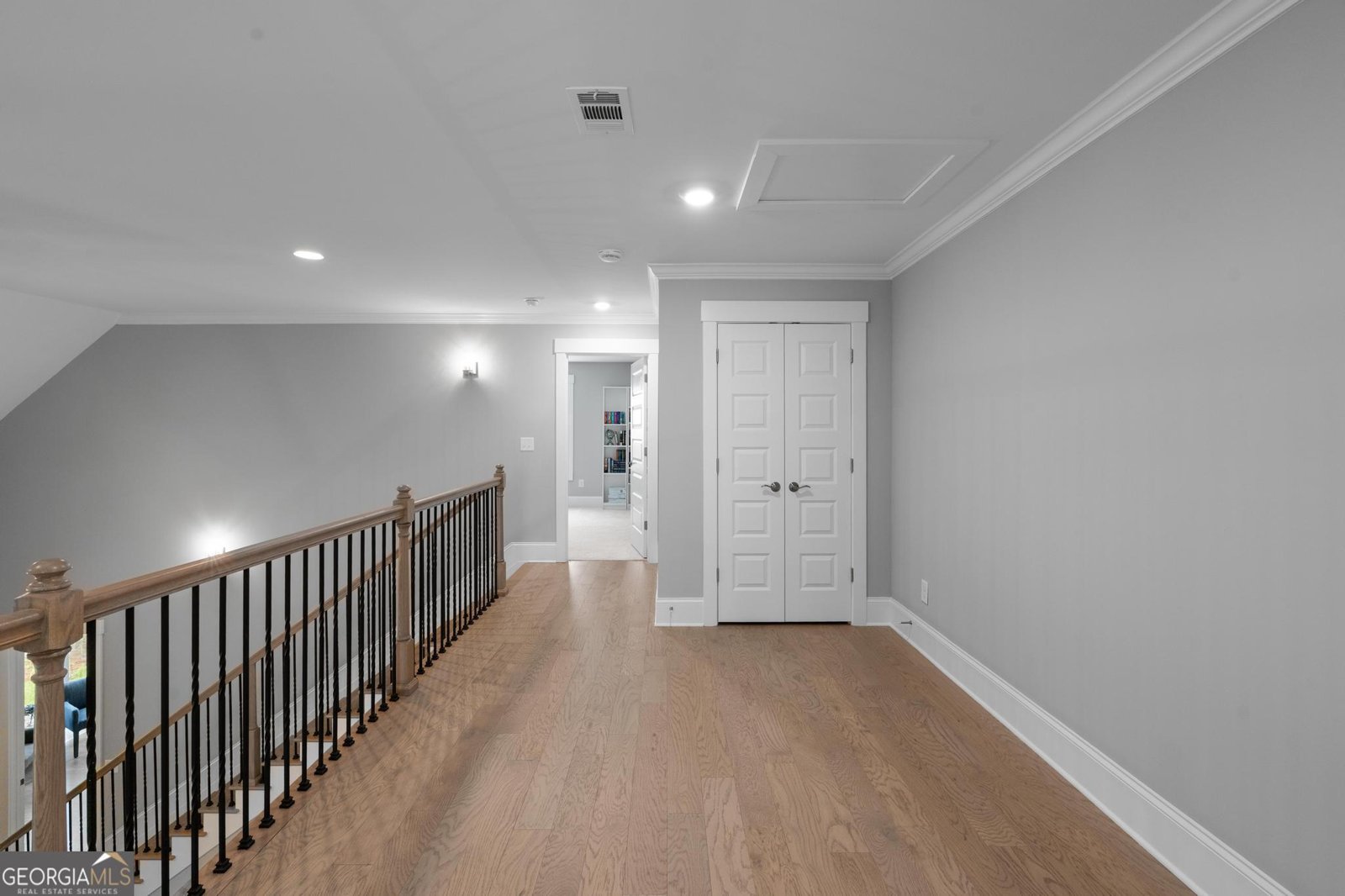 130 Lapis Lake Point Fayetteville - 17