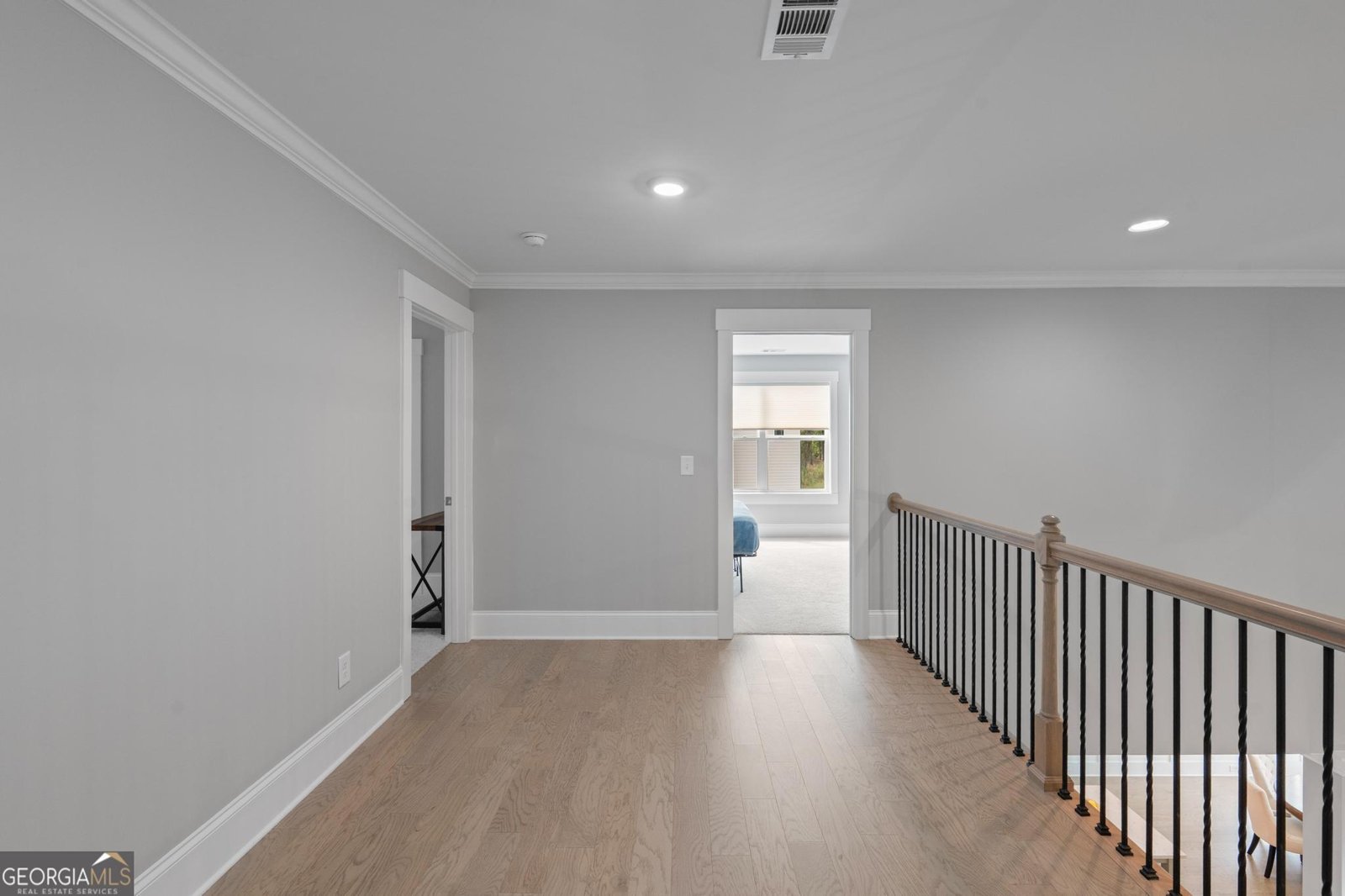 130 Lapis Lake Point Fayetteville - 18