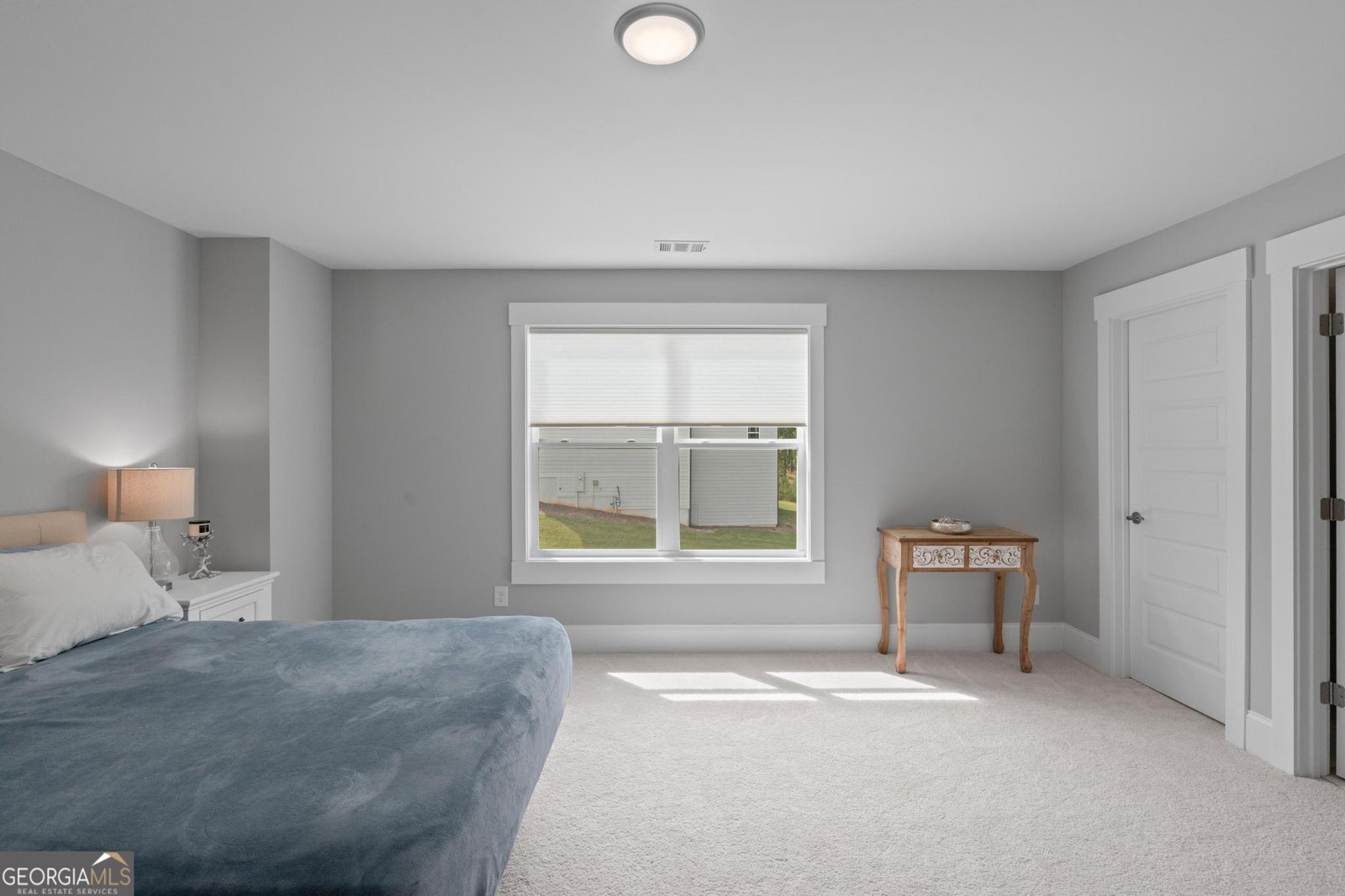 130 Lapis Lake Point Fayetteville - 19