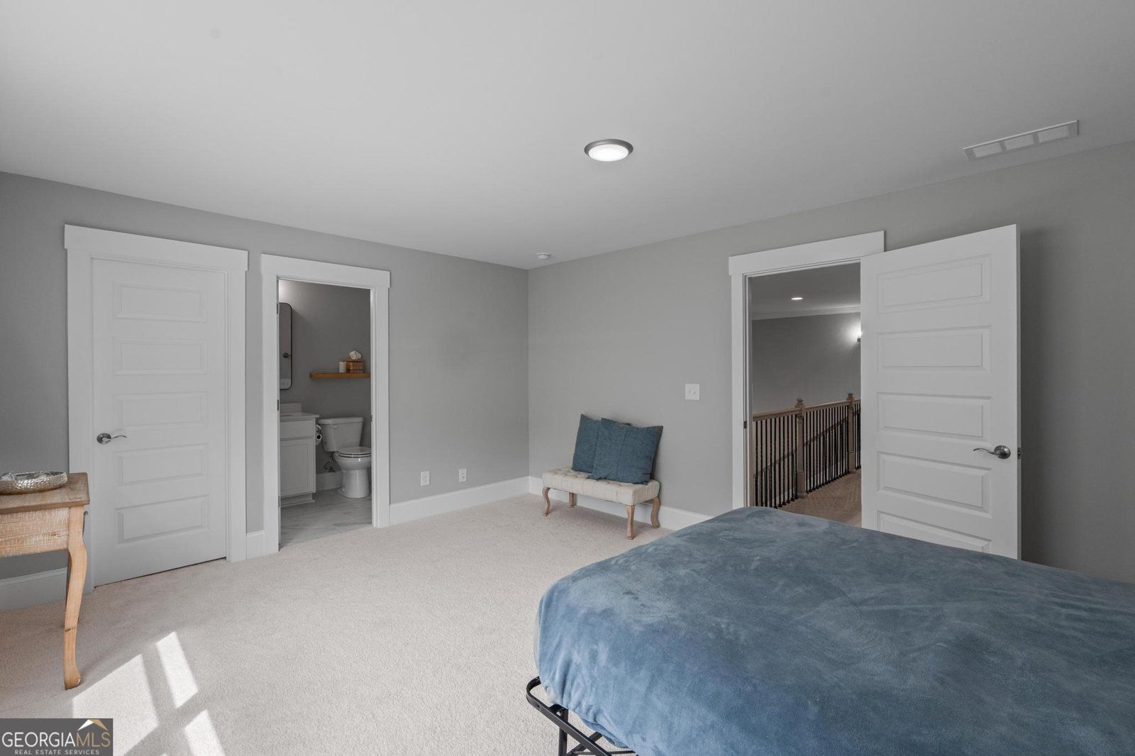 130 Lapis Lake Point Fayetteville - 20