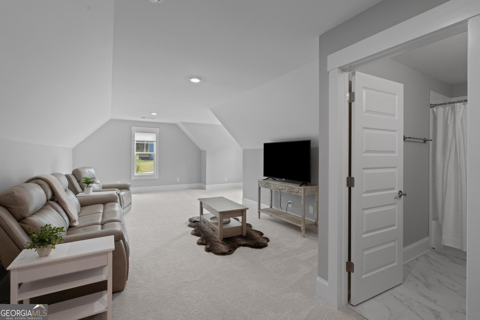 130 Lapis Lake Point Fayetteville - 23