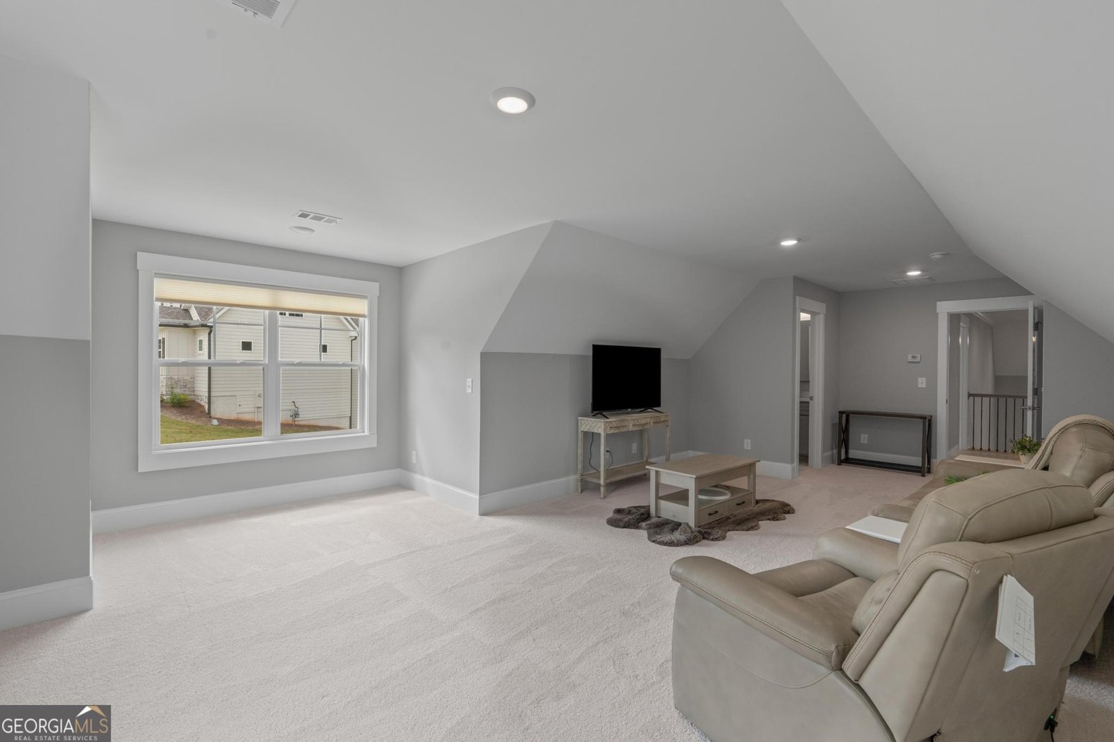 130 Lapis Lake Point Fayetteville - 25