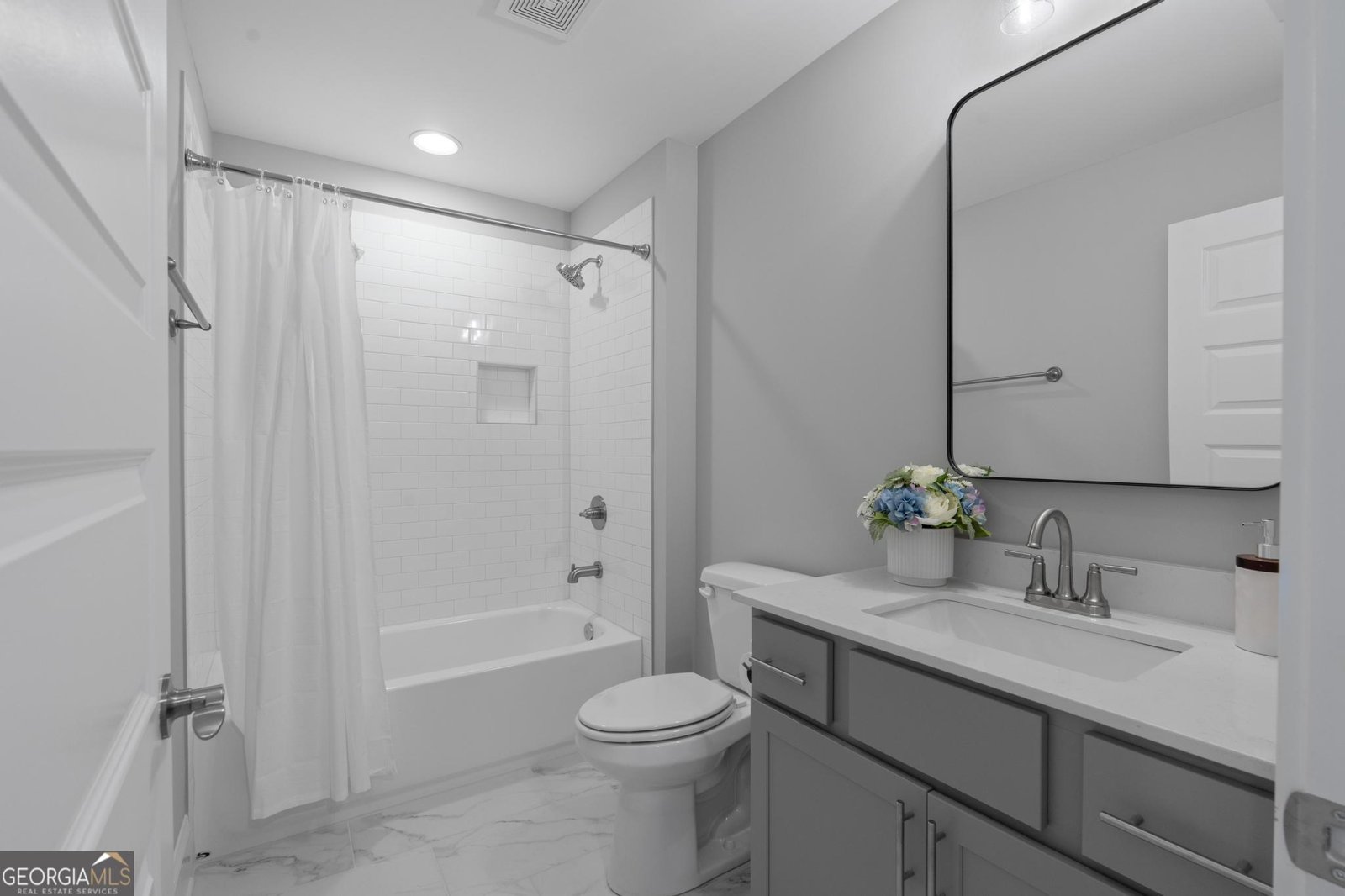 130 Lapis Lake Point Fayetteville - 26