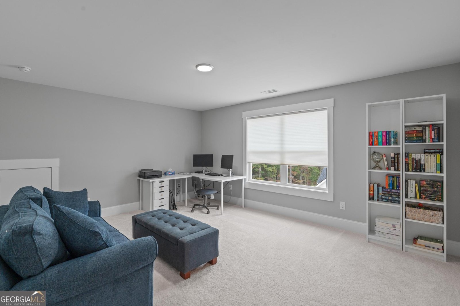 130 Lapis Lake Point Fayetteville - 28