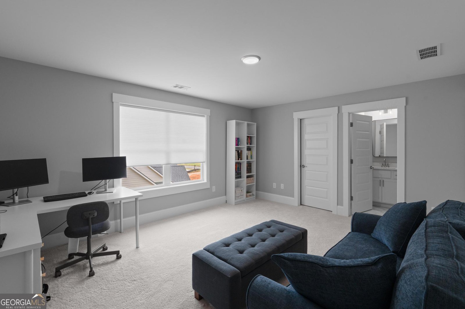 130 Lapis Lake Point Fayetteville - 29