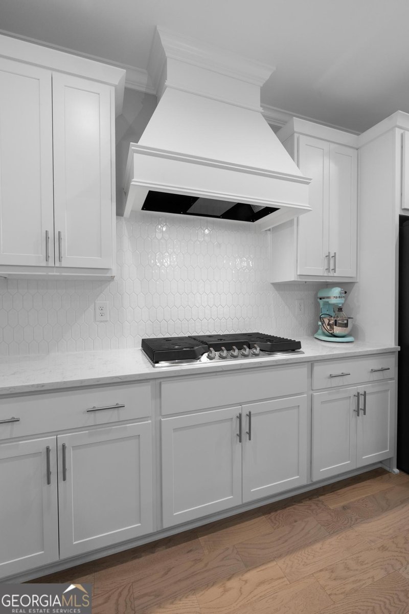 130 Lapis Lake Point Fayetteville - 3