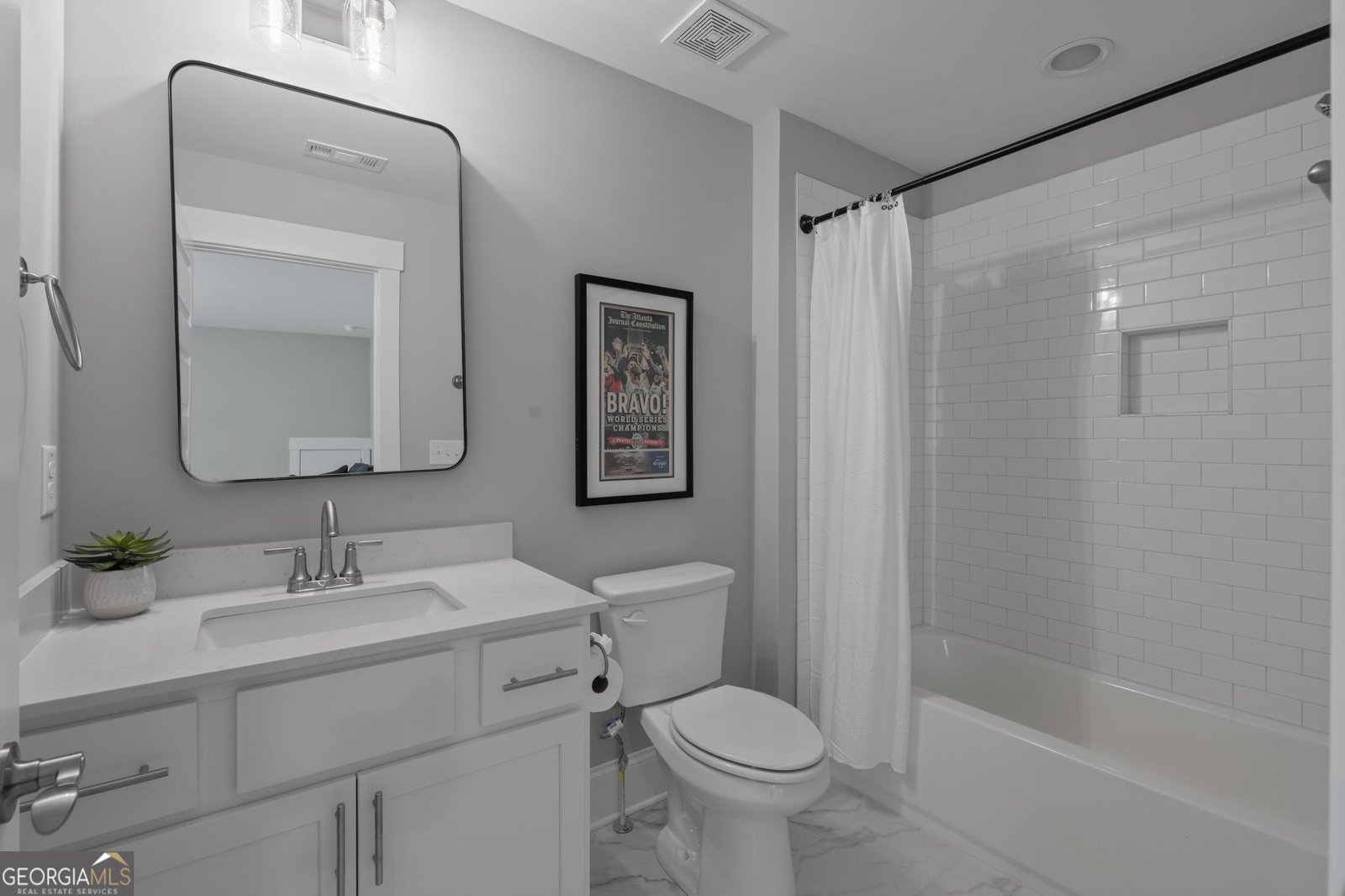 130 Lapis Lake Point Fayetteville - 30