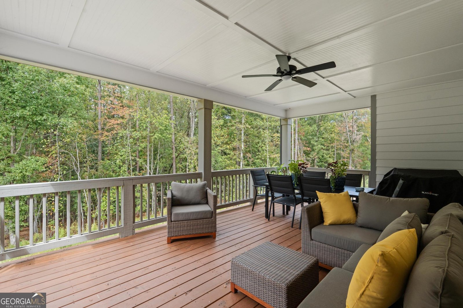 130 Lapis Lake Point Fayetteville - 31