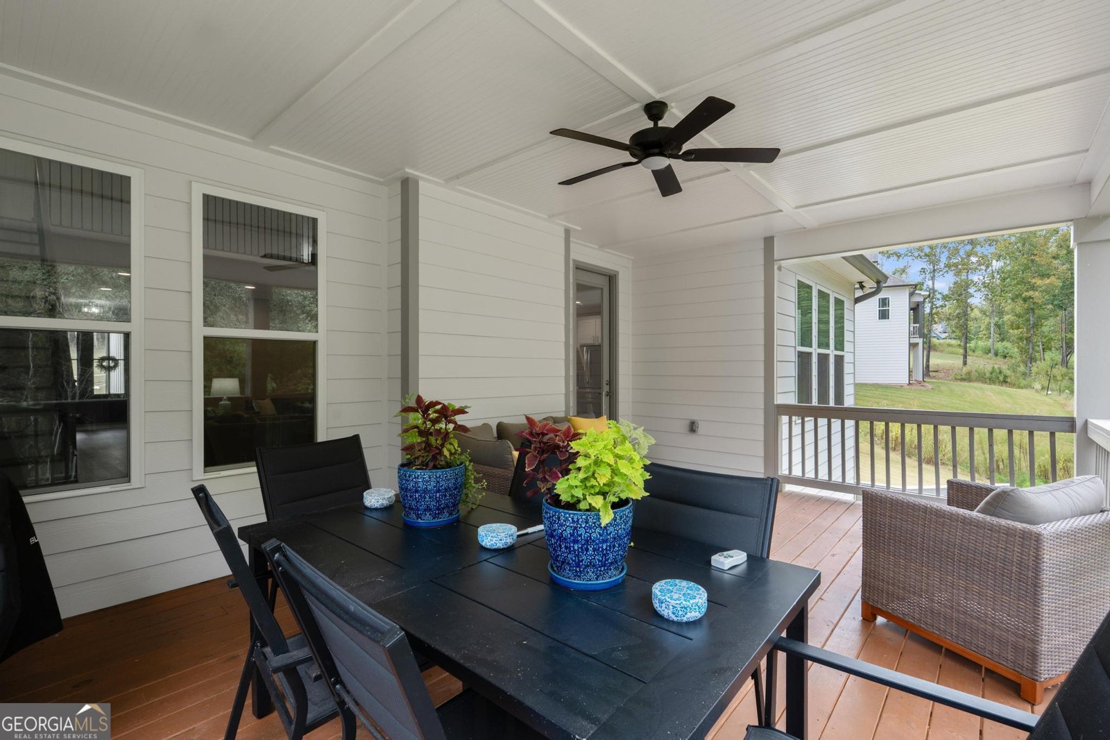 130 Lapis Lake Point Fayetteville - 32