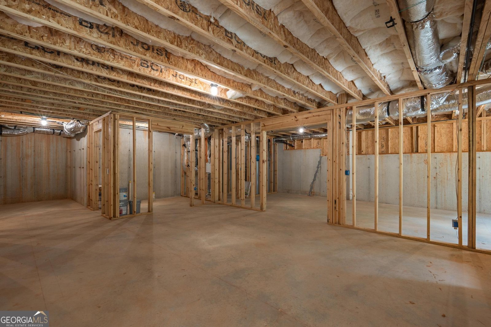 130 Lapis Lake Point Fayetteville - 33