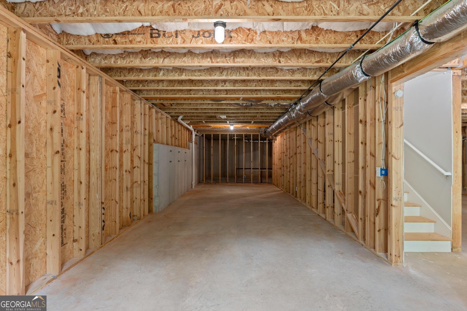 130 Lapis Lake Point Fayetteville - 35