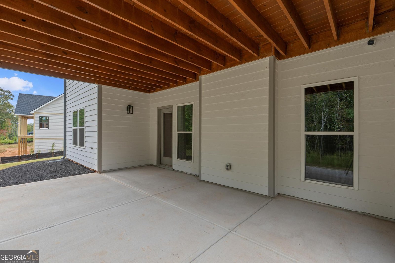 130 Lapis Lake Point Fayetteville - 37